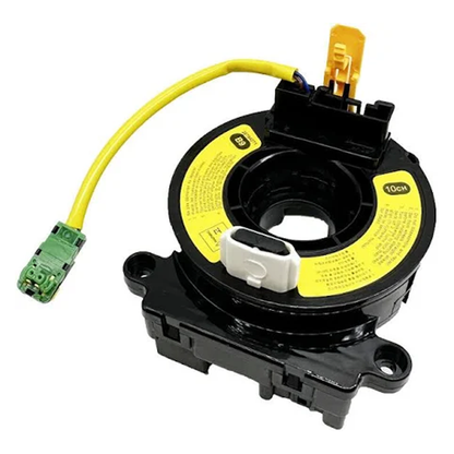 Resorte de reloj con cable espiral 20982765 para Chevrolet Captiva Sport LT LTZ 2012