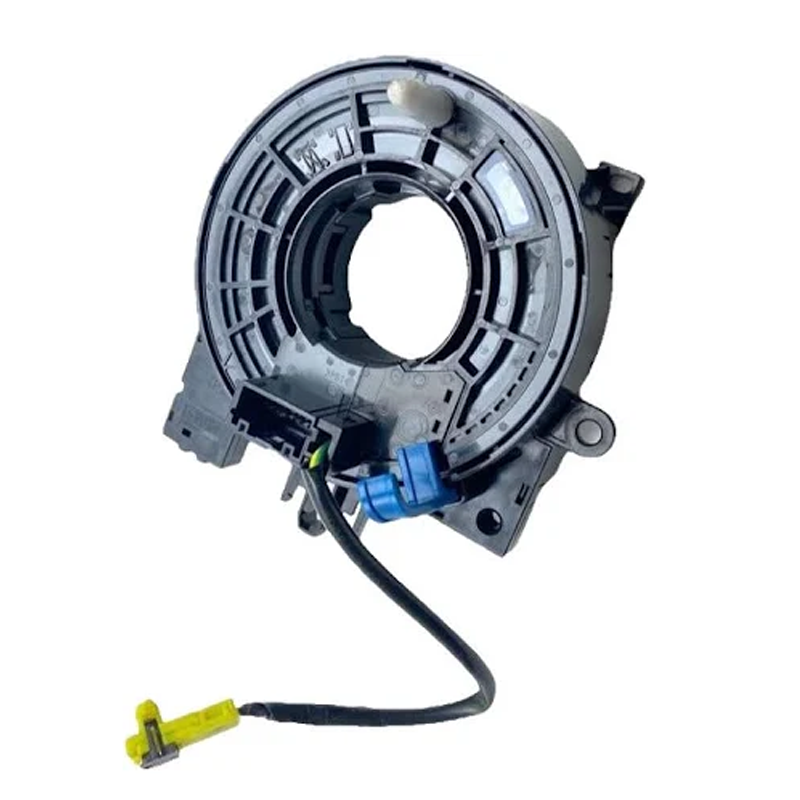 Resorte de reloj con cable espiral 25554-3DNOA para Nissan Sentra Versa