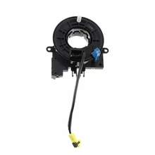 Ressort d'horloge à câble spiralé 25554-3DNOA pour Nissan Sentra Versa