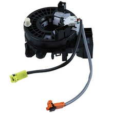 Ressort d'horloge à câble spiralé 25554-3SG0A pour moteur Nissan HR16DE MRA8DE Sentra Versa