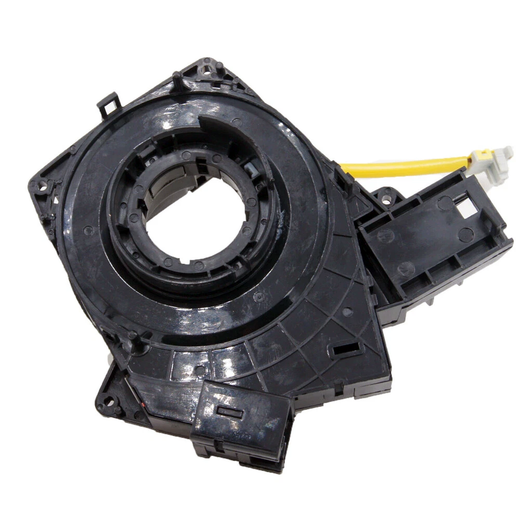 Spiral Cable Clock Spring 4M5T14A664AB for Ford Focus 2003-2012 - KUDUPARTS