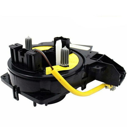 Spiral Cable Clock Spring 4M5T14A664AB for Ford Focus 2003-2012