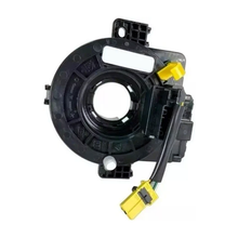 Spiral Cable Clock Spring 77900-T0A-A11 for Honda CR-V 2013-2017 Civic 2012-2015 CR-Z Acura 2013-2021