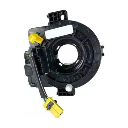 Resorte de reloj con cable espiral 77900-T0A-A11 para Honda CR-V (2013-2017), Civic (2012-2015), CR-Z (Acura) (2013-2021)