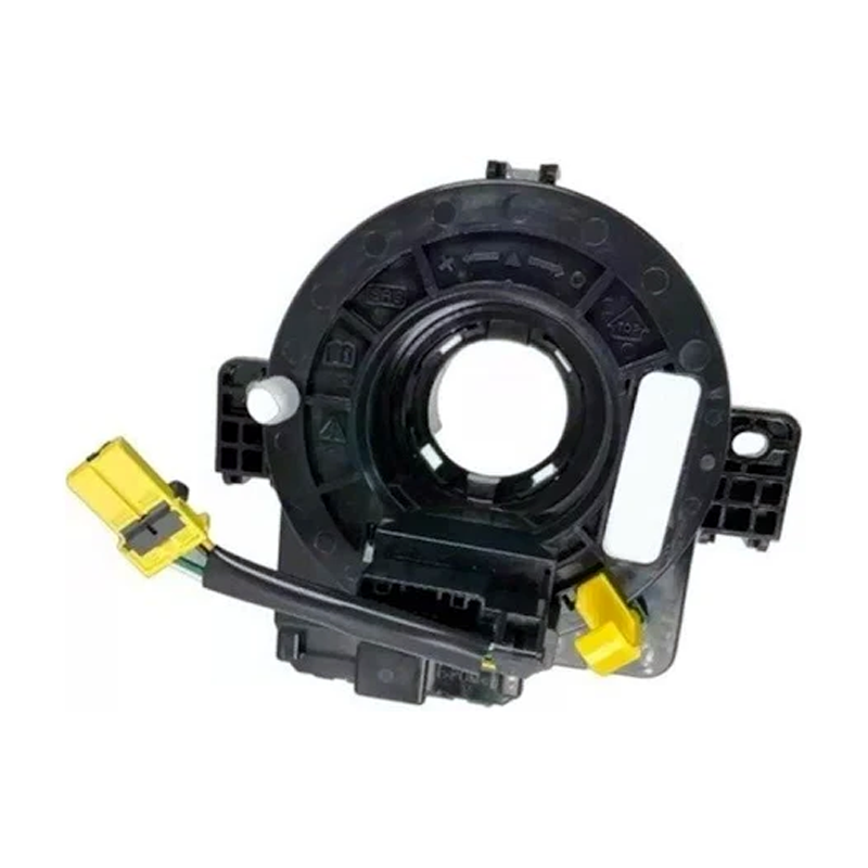 Resorte de reloj con cable espiral 77900-T0A-A11 para Honda CR-V (2013-2017), Civic (2012-2015), CR-Z (Acura) (2013-2021)