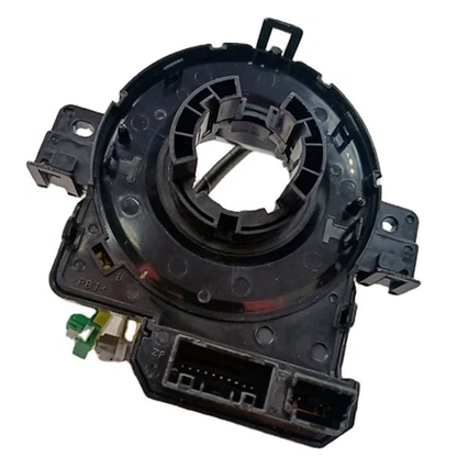 Ressort d'horloge à câble spiralé 77900-T2A-A11 pour Honda Accord Crosstour Acura