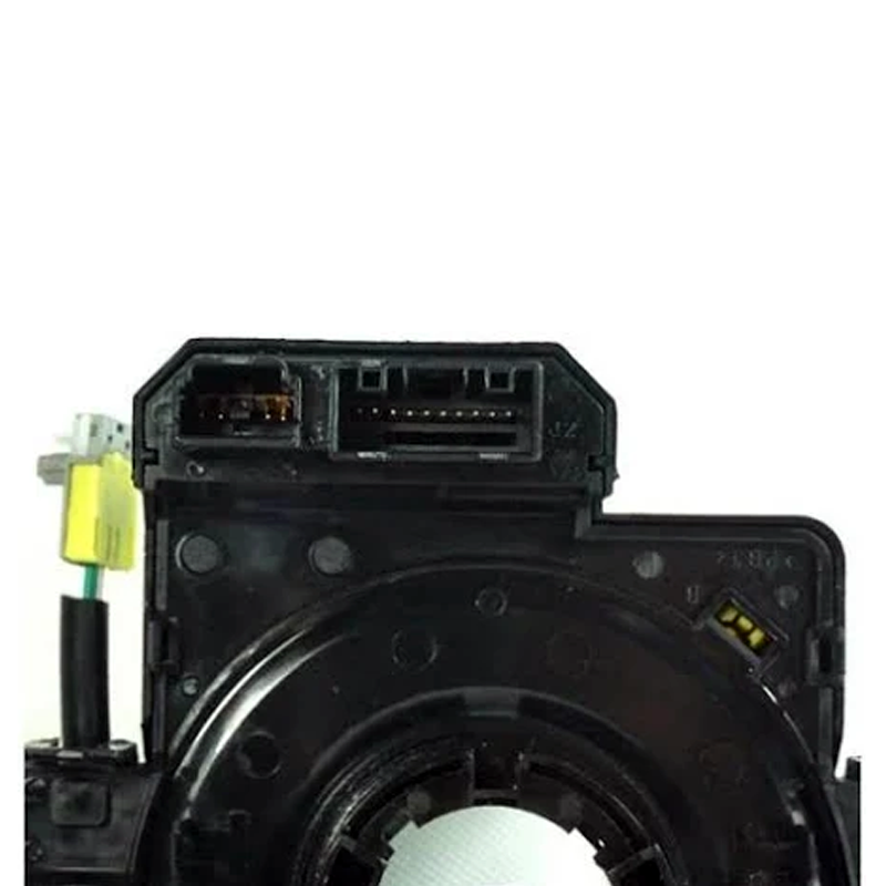 Resorte de reloj con cable en espiral 77900-T5A-J01 para Honda City Vezel Jazz 2015-2019