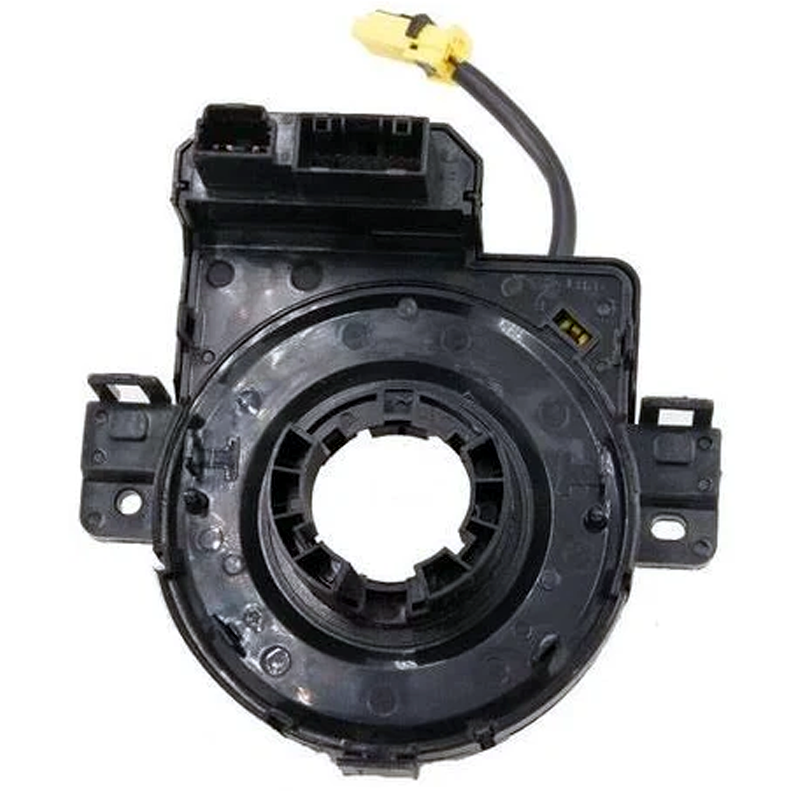 Resorte de reloj con cable espiral 77900-T6P-B01 para Honda Accord Crider SS