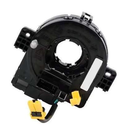 Resorte de reloj con cable espiral 77900-T6P-B01 para Honda Accord Crider SS