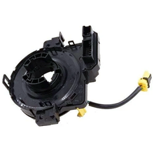 Spiral Cable Clock Spring 77900-T6P-B01 for Honda Accord Crider SS