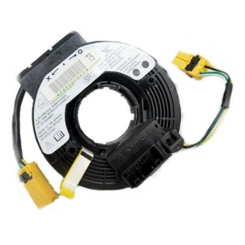 Spiral Cable Clock Spring 77900-TA0-H21 for Honda Accord 2008-2012 Civic CRV 2007-2012
