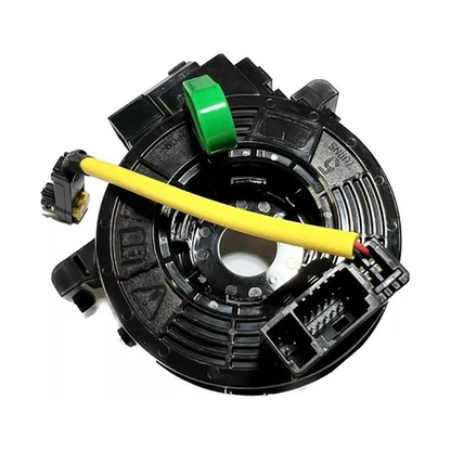 Spiral Cable Clock Spring 83196-FJ000 for Subaru Engine EE20 EJ16A EJ20E EJ255 EJ36D FB20 Forester XV Impreza Legacy Levorg