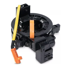 Spiral Cable Clock Spring 84306-02190 for Toyota Corolla Yaris 2008-2010