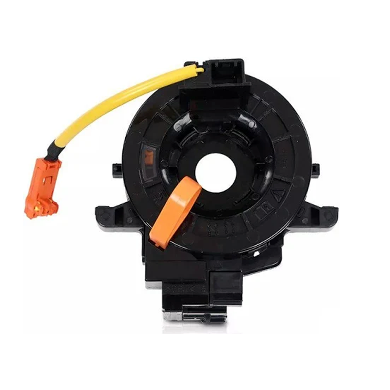 Resorte de reloj con cable espiral 84306-02190 para Toyota Corolla Yaris 2008-2010