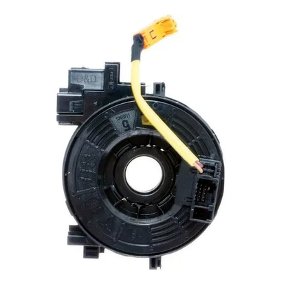 Spiral Cable Clock Spring 84306-06180 for Toyota Camry 2010-2013 Corolla Levin RAV4