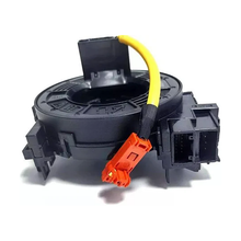 Spiral Cable Clock Spring 84306-06190 for Toyota Engine 1AZFE 2ARFE 2ZRFE Aurion Camry Corolla Axio