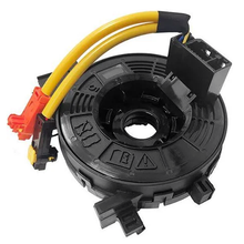 Spiral Cable Clock Spring 84306-09030 for Toyota Camry Corolla Highlander RAV4 Lexus NX200t NX300 NX300h