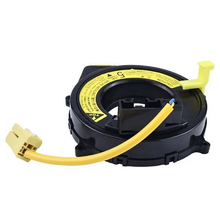 Spiral Cable Clock Spring 84306-12070 for Toyota Engine 1CDFTV 1FZFE 3SGE 4Runner Hiace Hilux Camry Corolla Lite Ace Sprinter RAV4 Lexus IS200