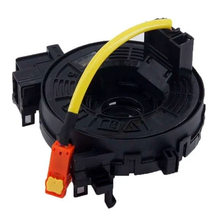 Spiral Cable Clock Spring 84306-12160 for Toyota Engine 1GDFTV 1TRFE 2TRFE 5LE Hiace Regius Ace