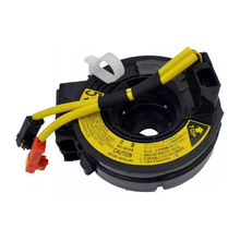 Spiral Cable Clock Spring 84306-33080 for Toyota Engine 1AZFE 1MZFE 2AZFE 3MZFE Camry Scion Sienna