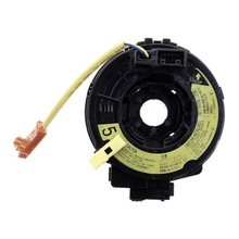 Spiral Cable Clock Spring 84306-33080 for Toyota Engine 1AZFE 1MZFE 2AZFE 3MZFE Camry Scion Sienna