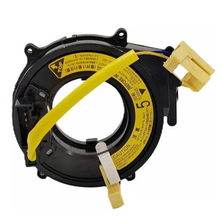 Spiral Cable Clock Spring 84306-60050 for Toyota Engine 1GFE 1MZFE 2JZGE 2LTE Land Cruiser Aristo Lexus LX470 RX300 ES300 IS300