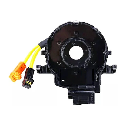 Spiral Cable Clock Spring 84306-OP010 for Toyota RAV4 Highlander Corolla Yaris