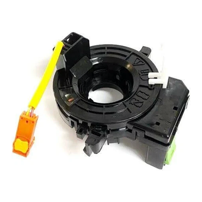 Resorte de reloj con cable espiral 8619A167 para Mitsubishi Star ASX L200 Triton Outlander 2013-2021