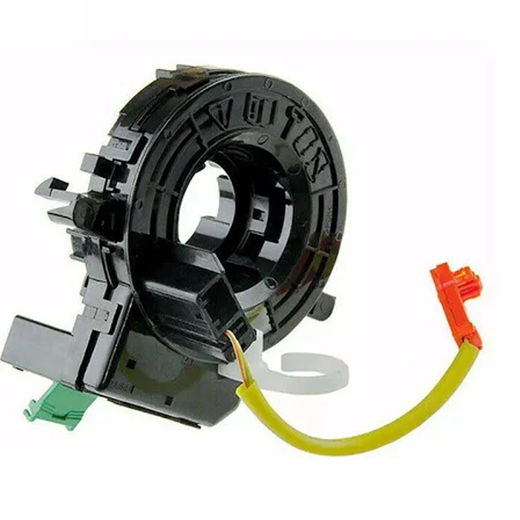 Spiral Cable Clock Spring 8619A167 for Mitsubishi Star ASX L200 Triton Outlander 2013-2021 - KUDUPARTS