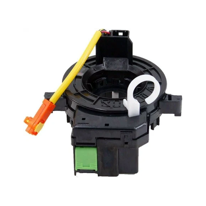 Resorte de reloj con cable espiral 8619A167 para Mitsubishi Star ASX L200 Triton Outlander 2013-2021