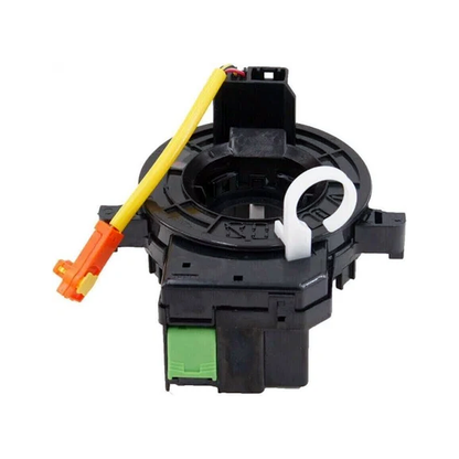 Resorte de reloj con cable espiral 8619A167 para Mitsubishi Star ASX L200 Triton Outlander 2013-2021