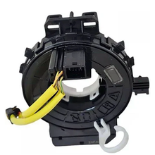 Spiral Cable Clock Spring 8619A362 for Mitsubishi Mirage 2014-2020 Outlander 2014-2015