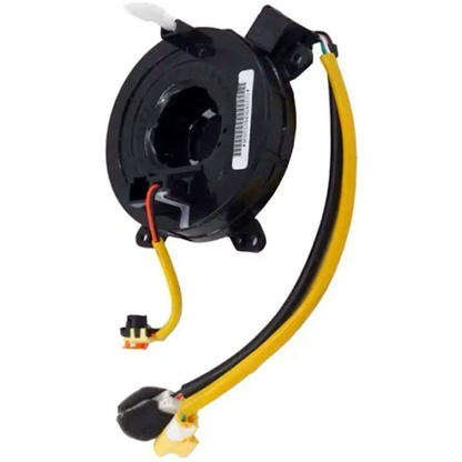 Resorte de reloj con cable espiral 90925384 para Chevrolet Sail 2010-2015