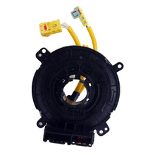 Spiral Cable Clock Spring 92284316 92284209 for Buick Encore Cadillac CTS XTS Chevrolet SS Sonic Trax