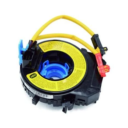 Spiral Cable Clock Spring 93490-1F100 for Kia Sportage 2005-2008