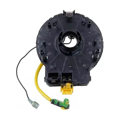 Spiral Cable Clock Spring 93490-1G210 for Kia Rio 2005-2006 Hyundai Accent 2005-2010