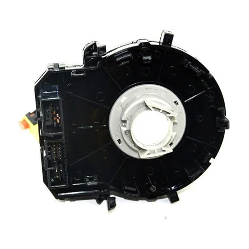 Spiral Cable Clock Spring 93490-1R311 for Hyundai Accent Kia Optima