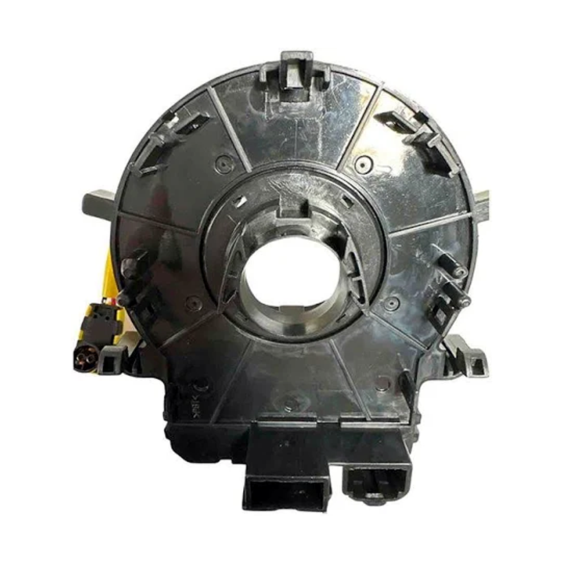 Ressort d'horloge à câble spiralé 93490-1R410 pour Hyundai Accent 2011-2014