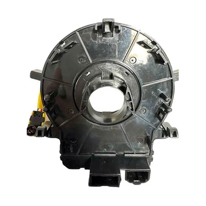 Ressort d'horloge à câble spiralé 93490-1R410 pour Hyundai Accent 2011-2014