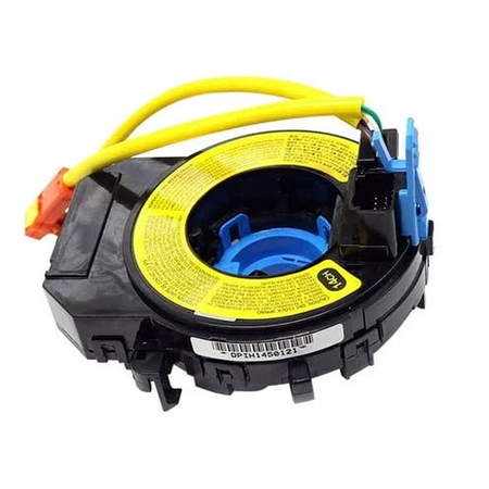 Spiral Cable Clock Spring 93490-1U325FFF for Kia Sorento 2009-2014 - KUDUPARTS