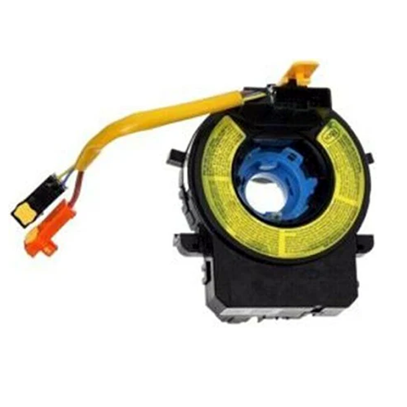 Spiral Cable Clock Spring 93490-1U325FFF for Kia Sorento 2009-2014