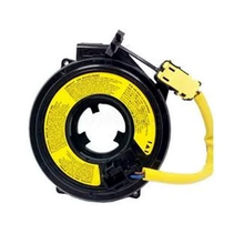 Spiral Cable Clock Spring 93490-22000 for Hyundai Accent 1994-1999 Elantra 2006-2010 Santa Fe 2001-2004