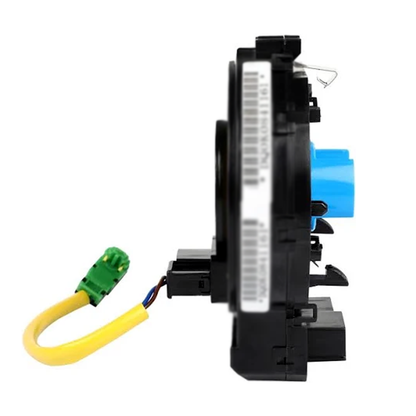 Spiral Cable Clock Spring 93490-2B500 for Hyundai Santa Fe CM 2007-2009