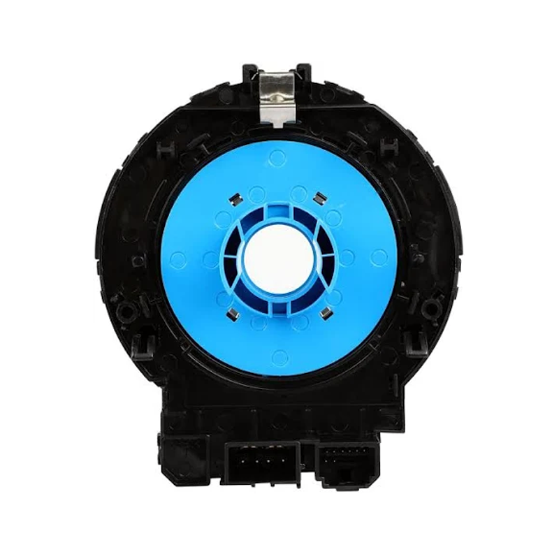 Ressort d'horloge à câble spiralé 93490-2G400 pour Hyundai Santa Fe 2007-2010