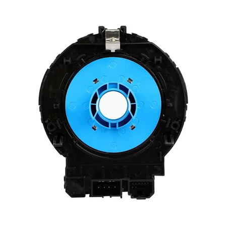Spiral Cable Clock Spring 93490-2G400 for Hyundai Santa Fe 2007-2010 - KUDUPARTS