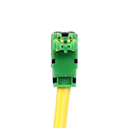 Ressort d'horloge à câble spiralé 93490-2G400 pour Hyundai Santa Fe 2007-2010