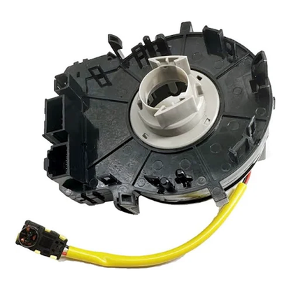 Spiral Cable Clock Spring 93490-2K310 for Hyundai Tucson iX35 2010-2015 Kia Sportage 2011-2013