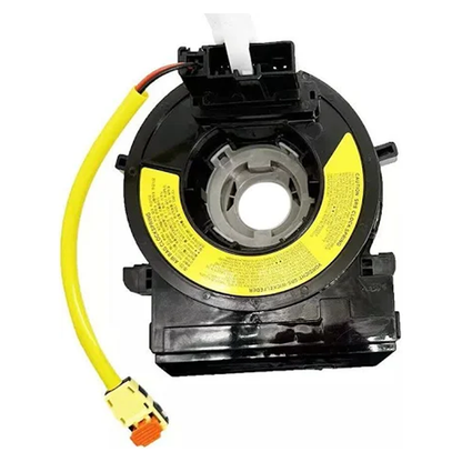 Spiral Cable Clock Spring 93490-2K310 for Hyundai Tucson iX35 2010-2015 Kia Sportage 2011-2013