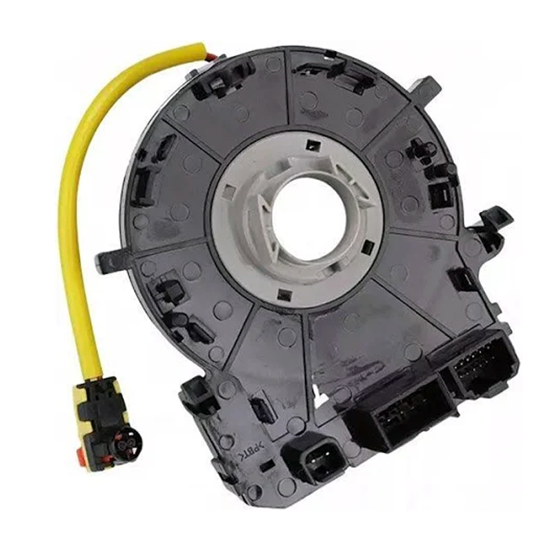 Spiral Cable Clock Spring 93490-2K310 for Hyundai Tucson iX35 2010-2015 Kia Sportage 2011-2013