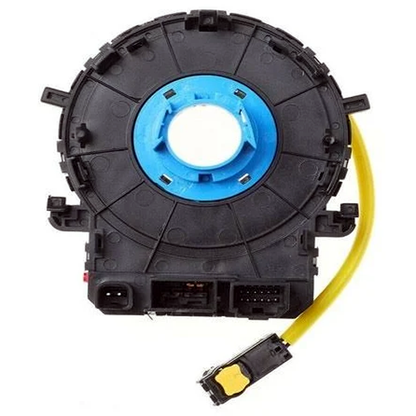 Resorte de reloj con cable espiral 93490-2P770 para Kia Sorento 2009-2012
